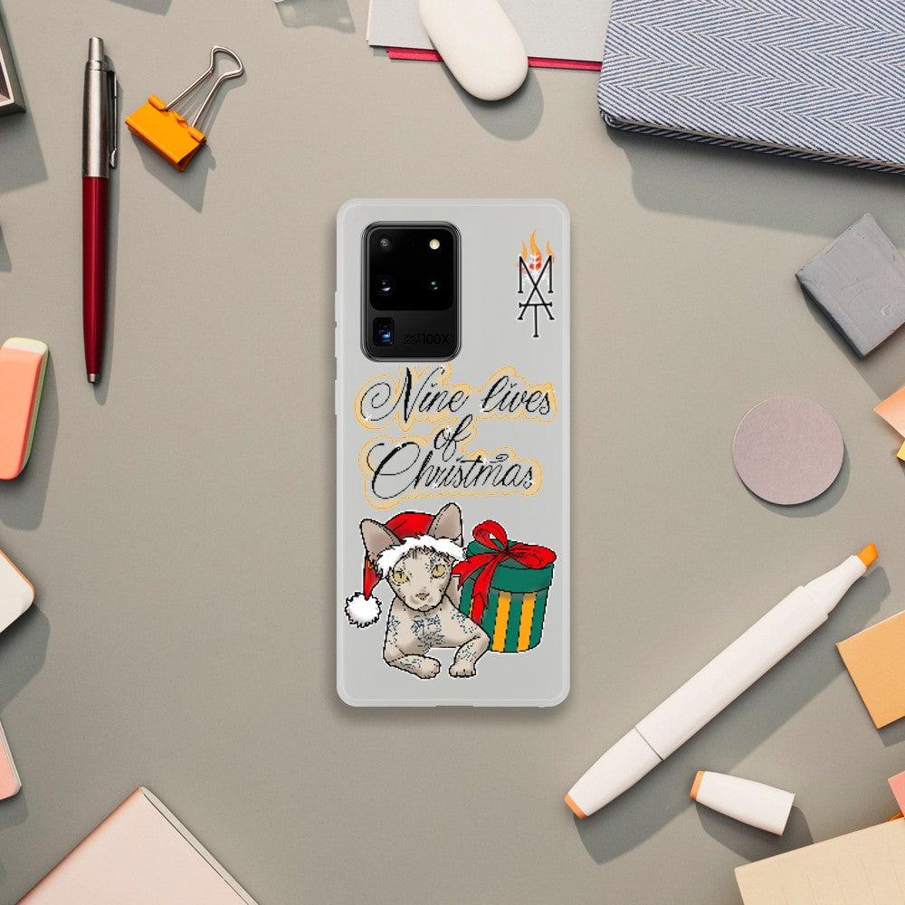 00923710-05cd-4c1c-8e9a-dc2bc0d97372