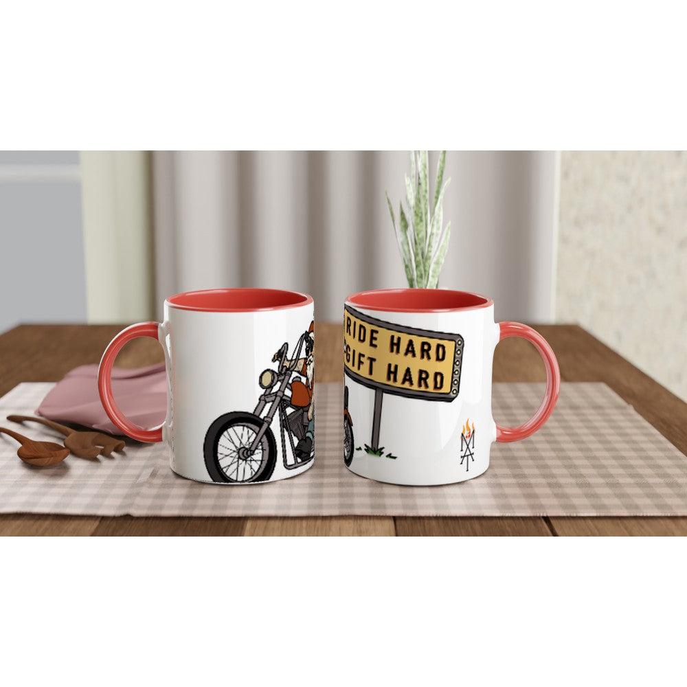 0281487d-6662-4674-b052-95ef43c4fb4b