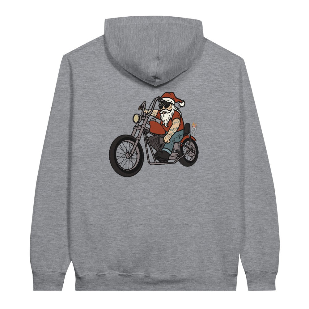 031fc976-fc74-43da-bf83-2599a8188eec