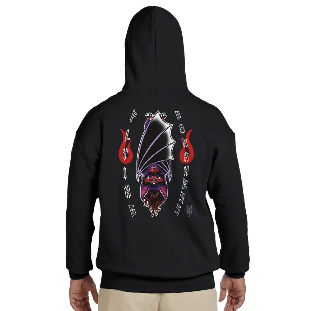 046d67de-2fc1-4896-99d0-3fcc3de9a806