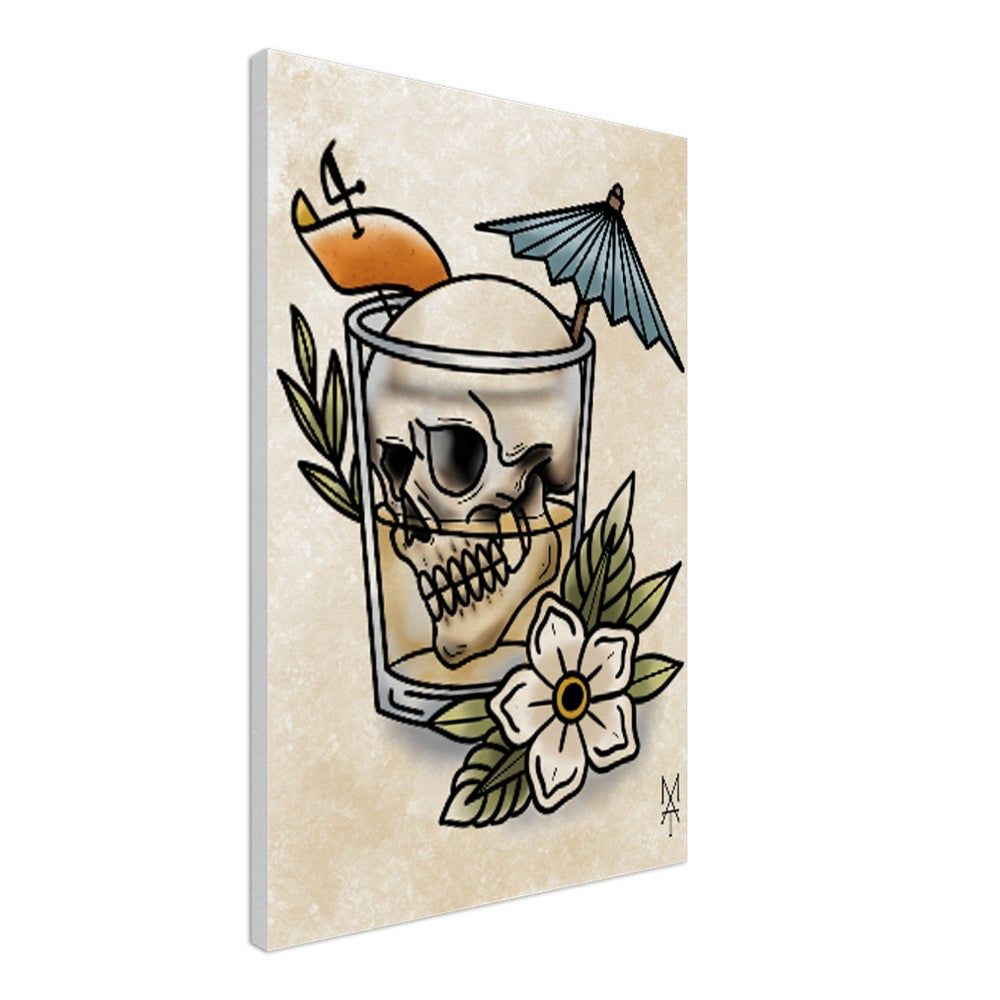 04a4ccb4-e2dc-41c0-a15c-ad54cd9ece9e