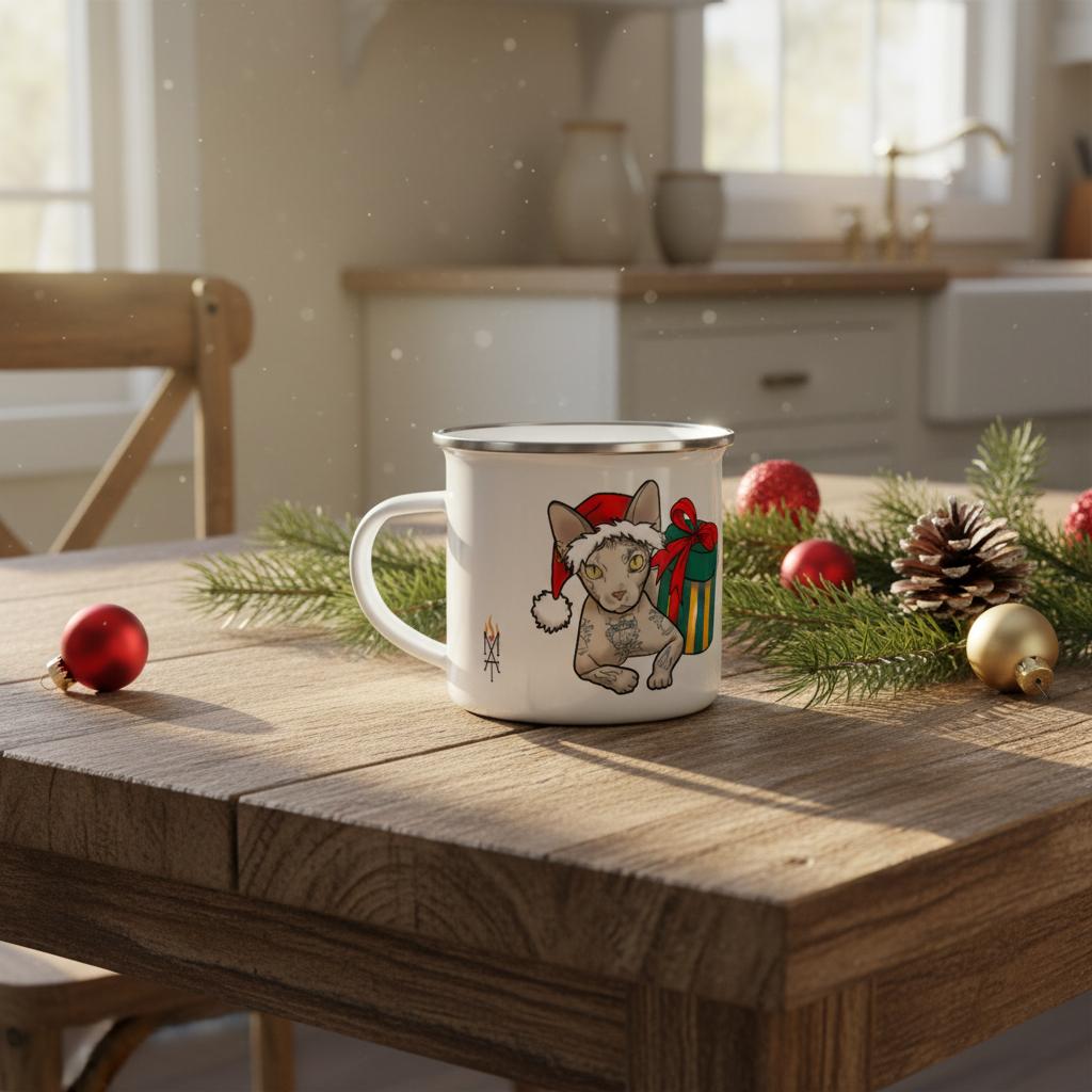 06b5ba3a-86b4-431b-a023-97d4762709ce