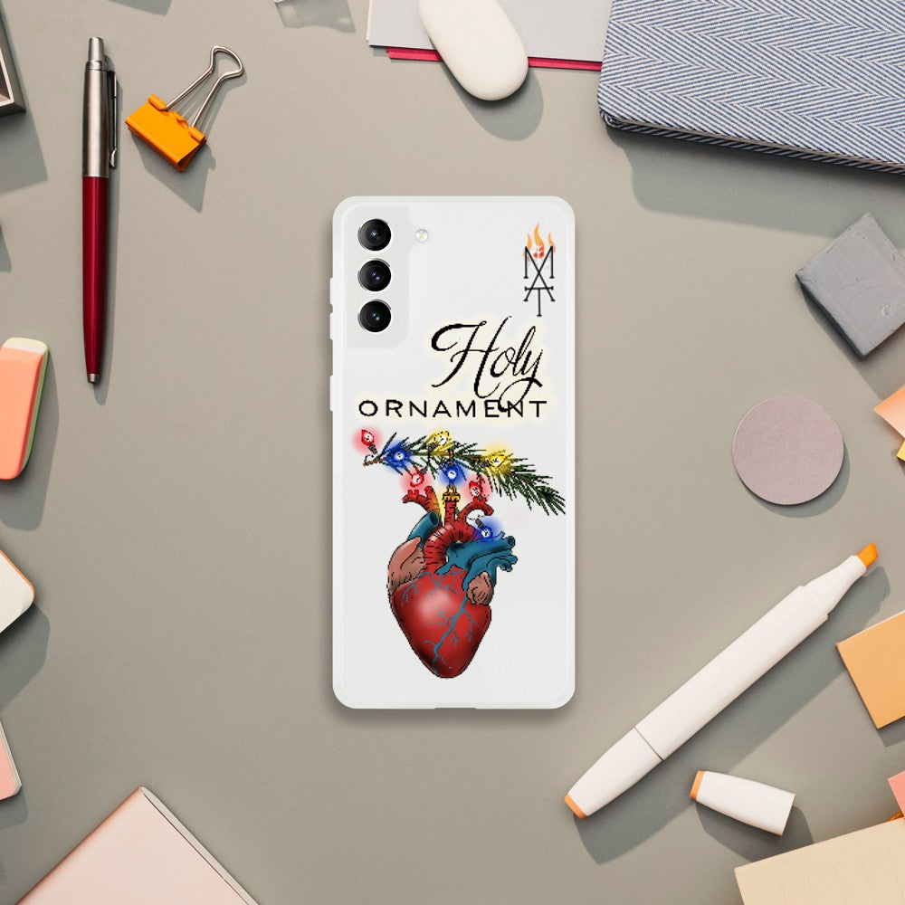 07663fbc-2ffa-4d45-b60d-bf92233d88d8