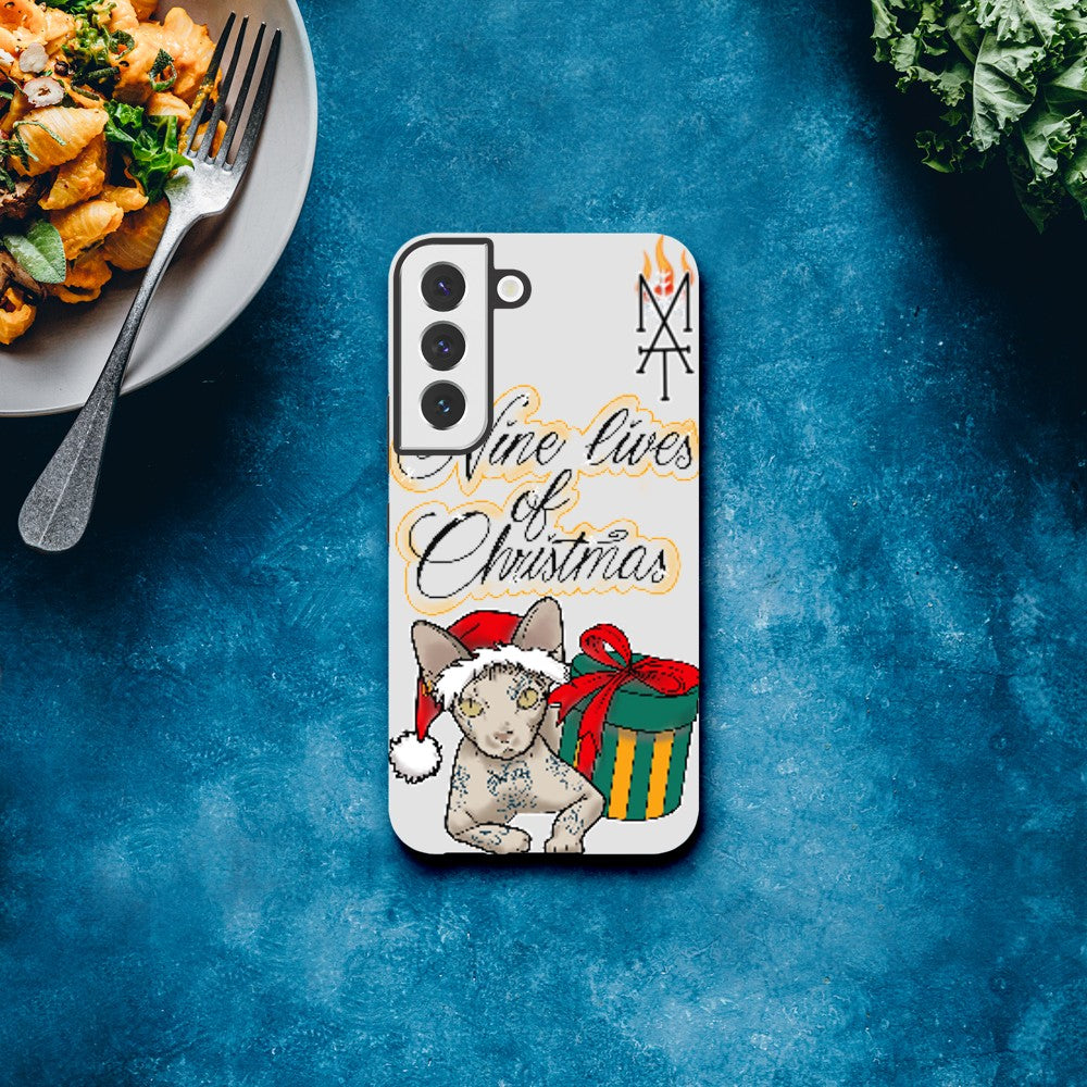 07888bf4-8e91-4e6b-a283-56706a77e6b7