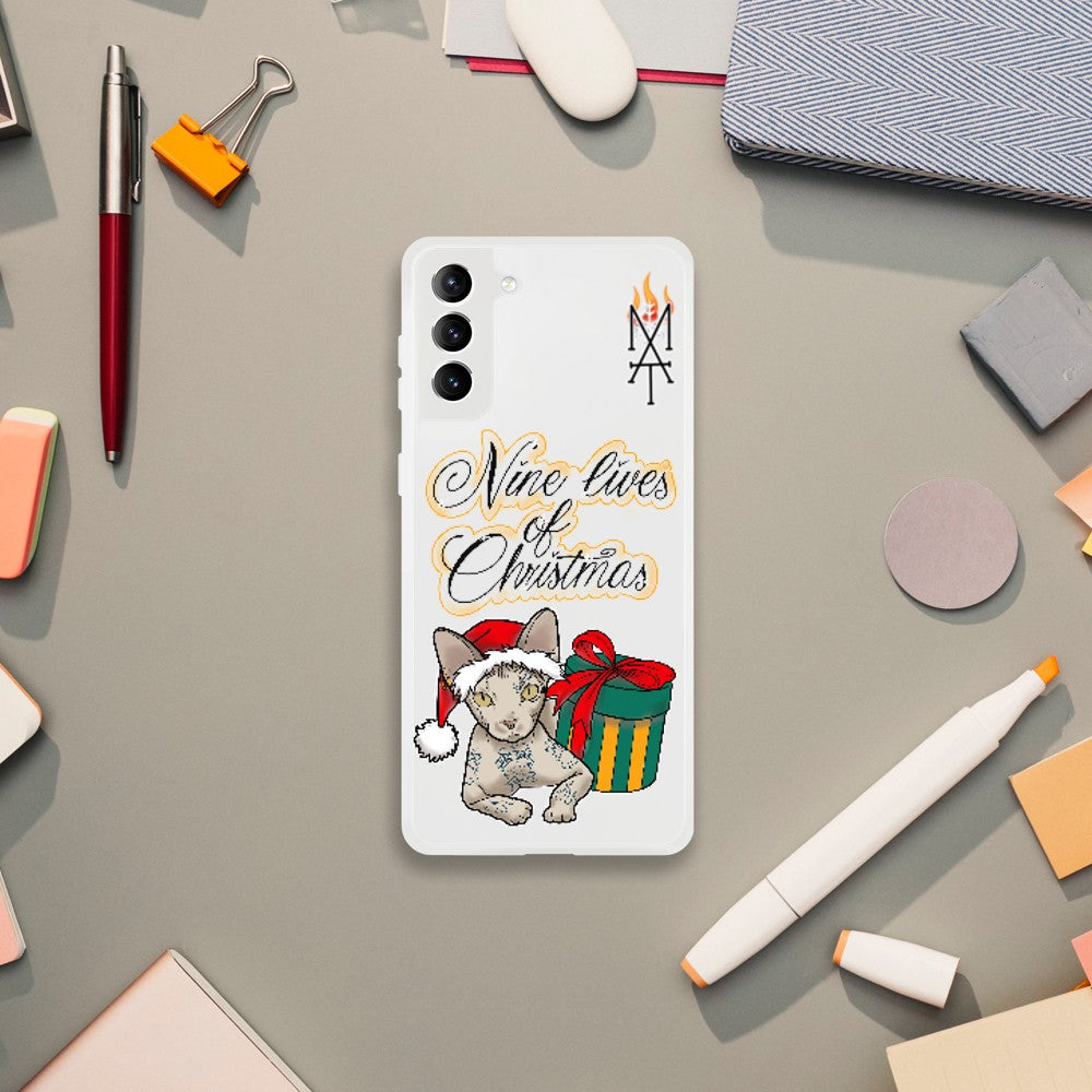 079c331c-9f25-4a82-bff0-b51a19f4e5f3