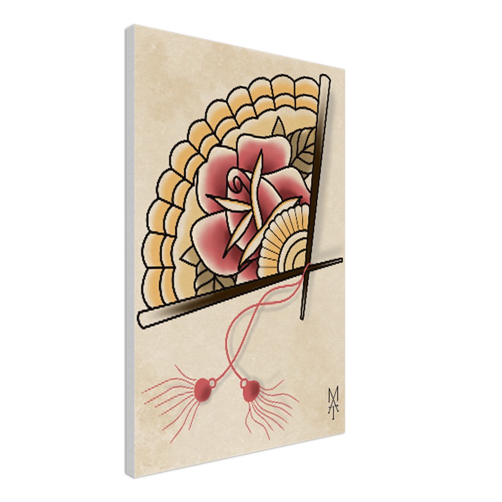 079e9fe0-ecb8-4a1f-8aa8-2b075cf34bb9