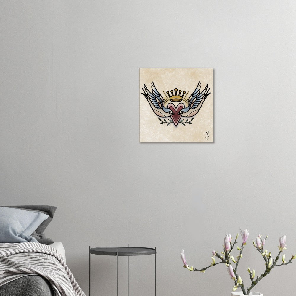 0833b38c-8c32-4350-95ca-98eca56d3a5c