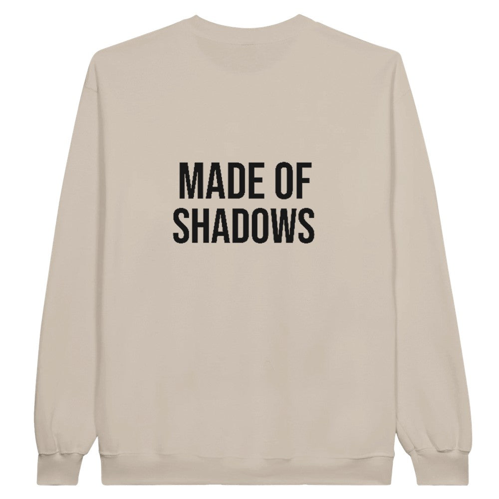 09f50e61-4b6a-4834-9920-e7550e2237a0