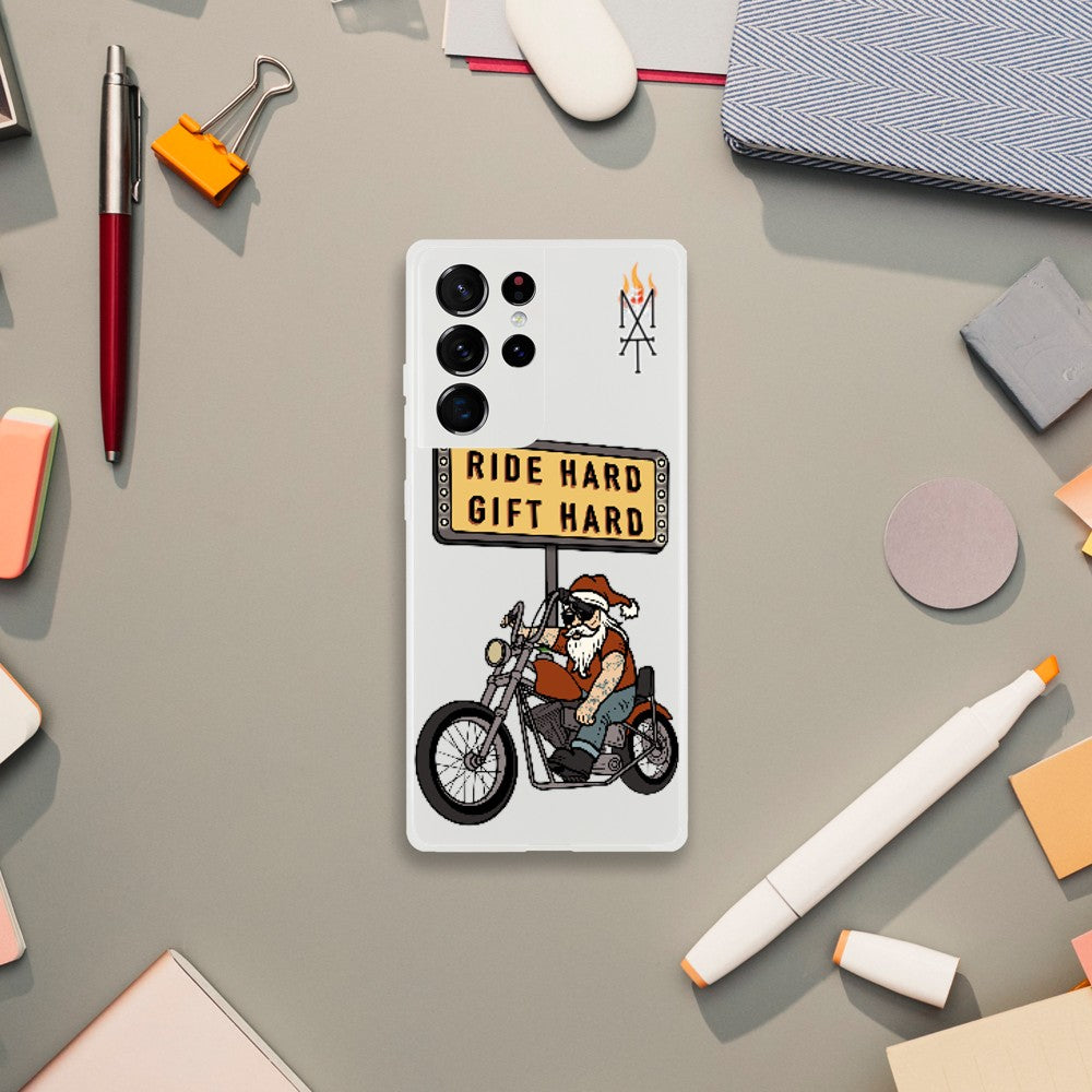 0a144732-f2b2-452d-8bf2-38322b12d9f8