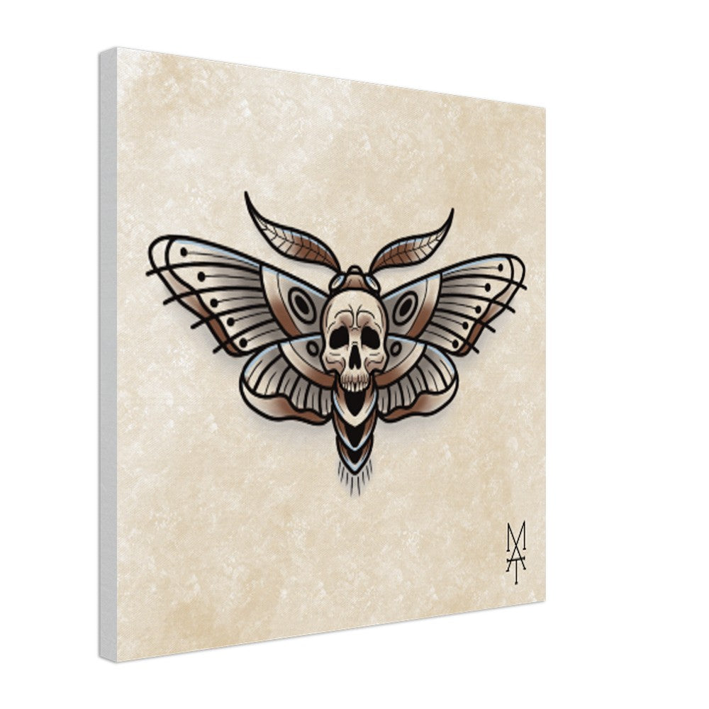 0acb99c8-80da-4f9a-8601-2755f14c4d93