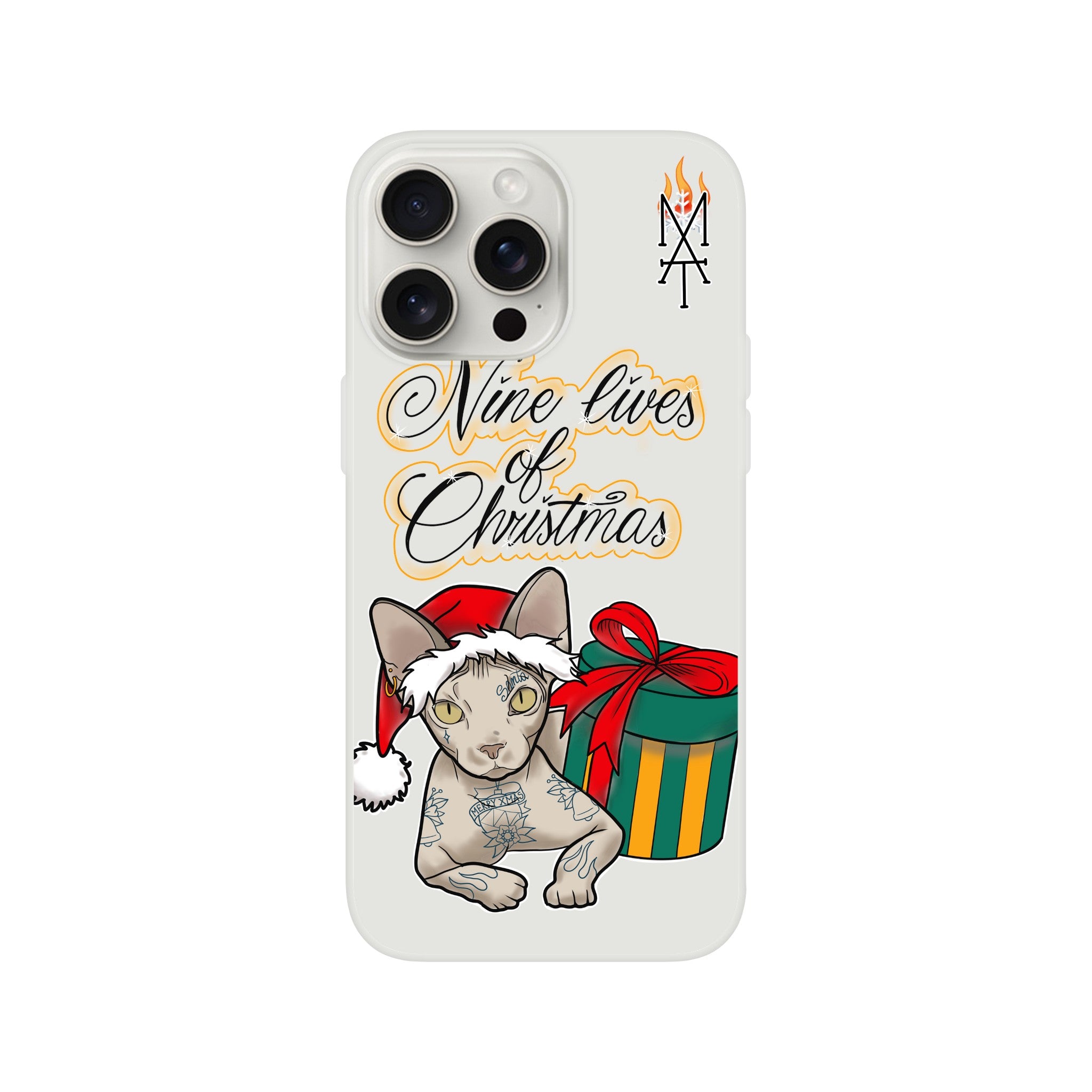 0b7bb2d1-1fa9-4fc6-ac08-03c78472250d