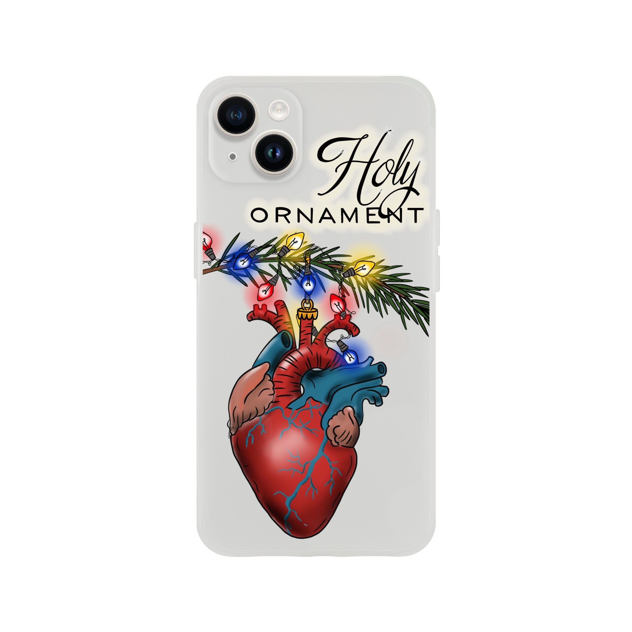 0b9188a7-a464-497e-a4f7-e115dd357508