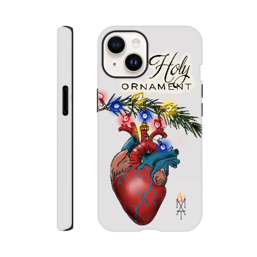 0c8d70b7-7a7c-47bf-90a8-b76e13241bec