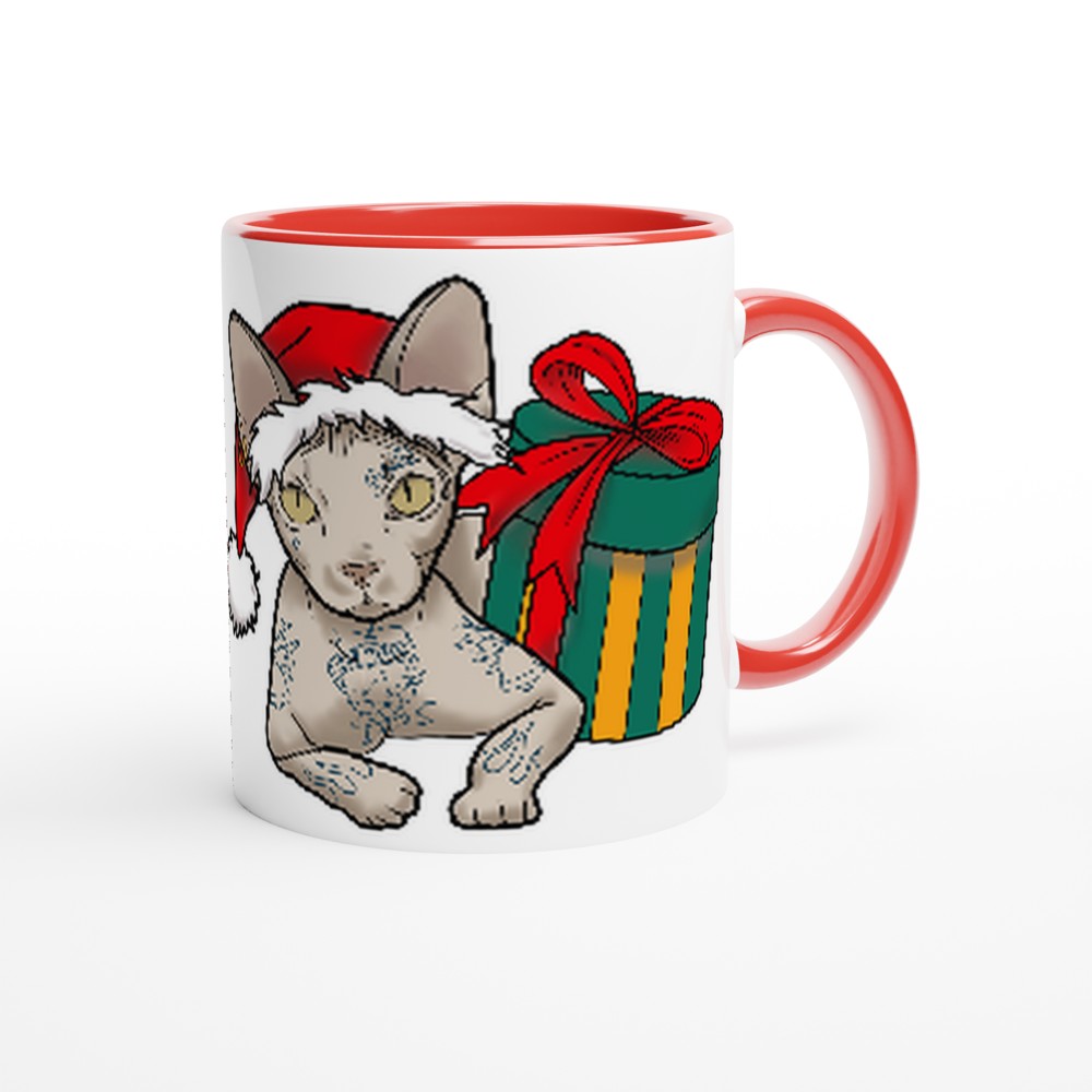 0cc687ac-96c2-496c-a0be-5b4fe54b4222