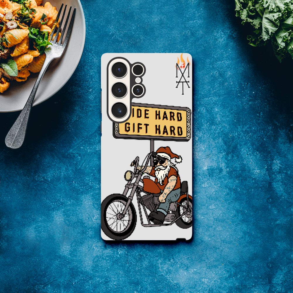 0cf435df-3989-4577-b2e0-8995fcf358c8