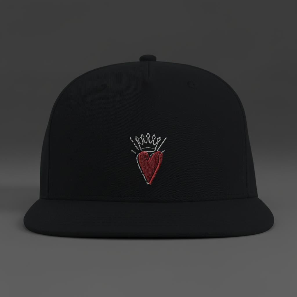 10642236-109c-44c3-aa20-a60ea7f8487a