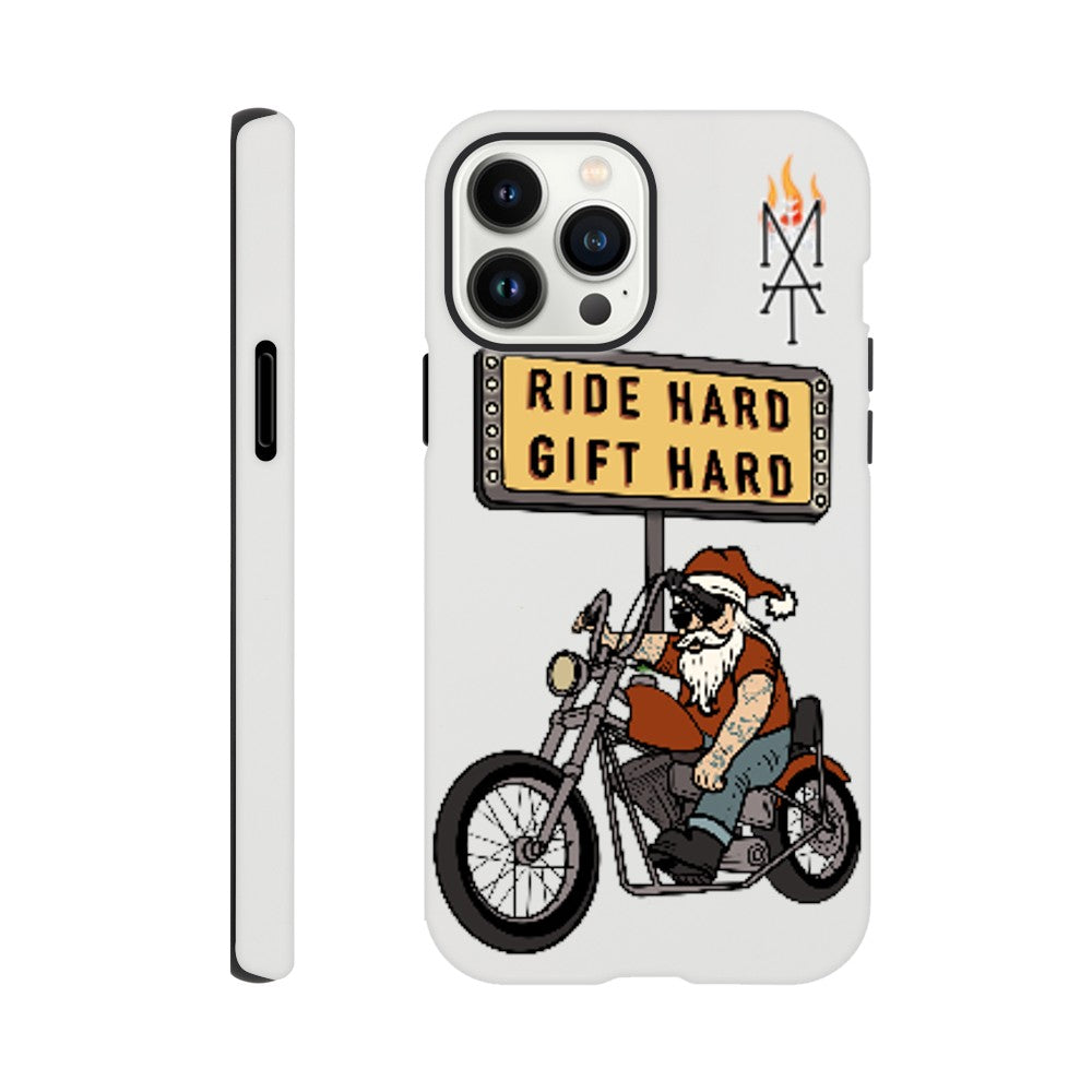 11303d34-6807-489f-8b7b-e8b283c7fdd7