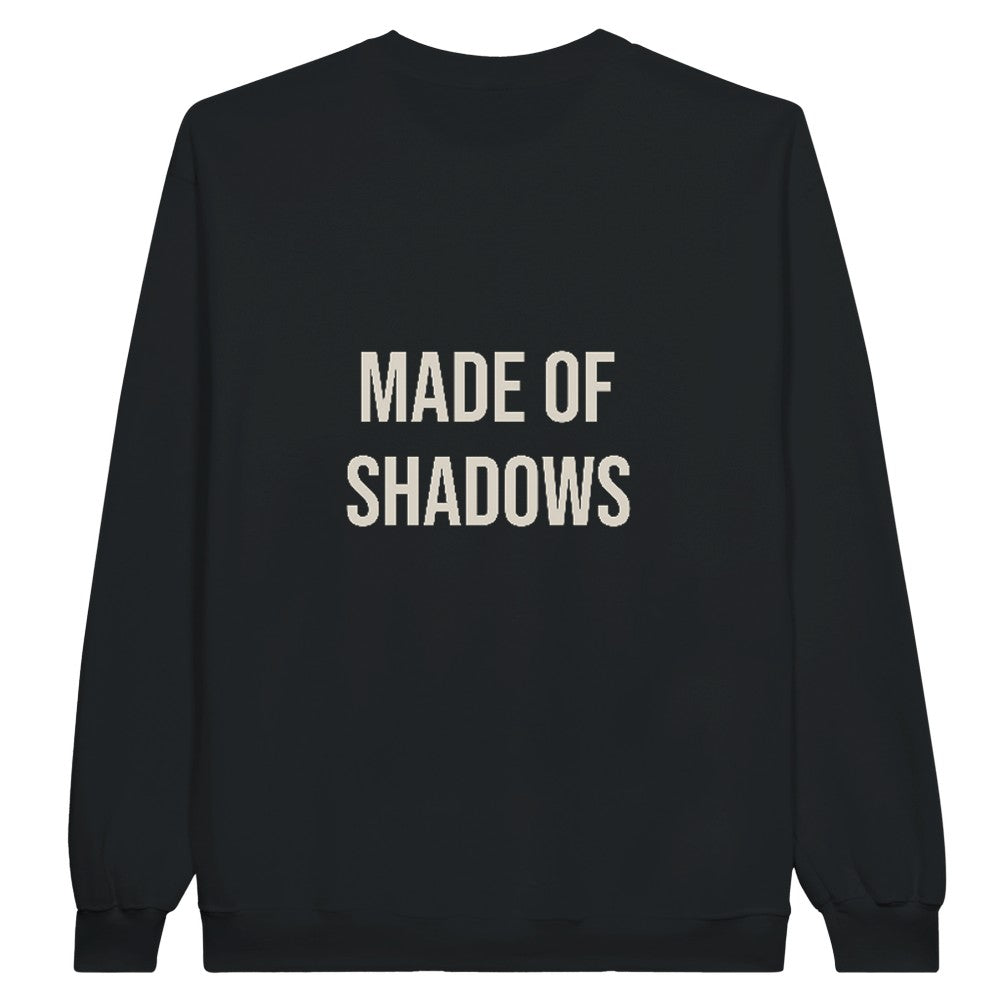 11747549-ac3f-4139-b5ad-2e01c17c7121