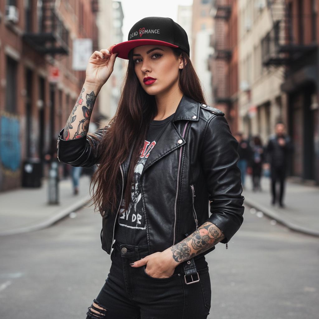 118698ab-4e65-4944-8b91-f1ac4be252c4