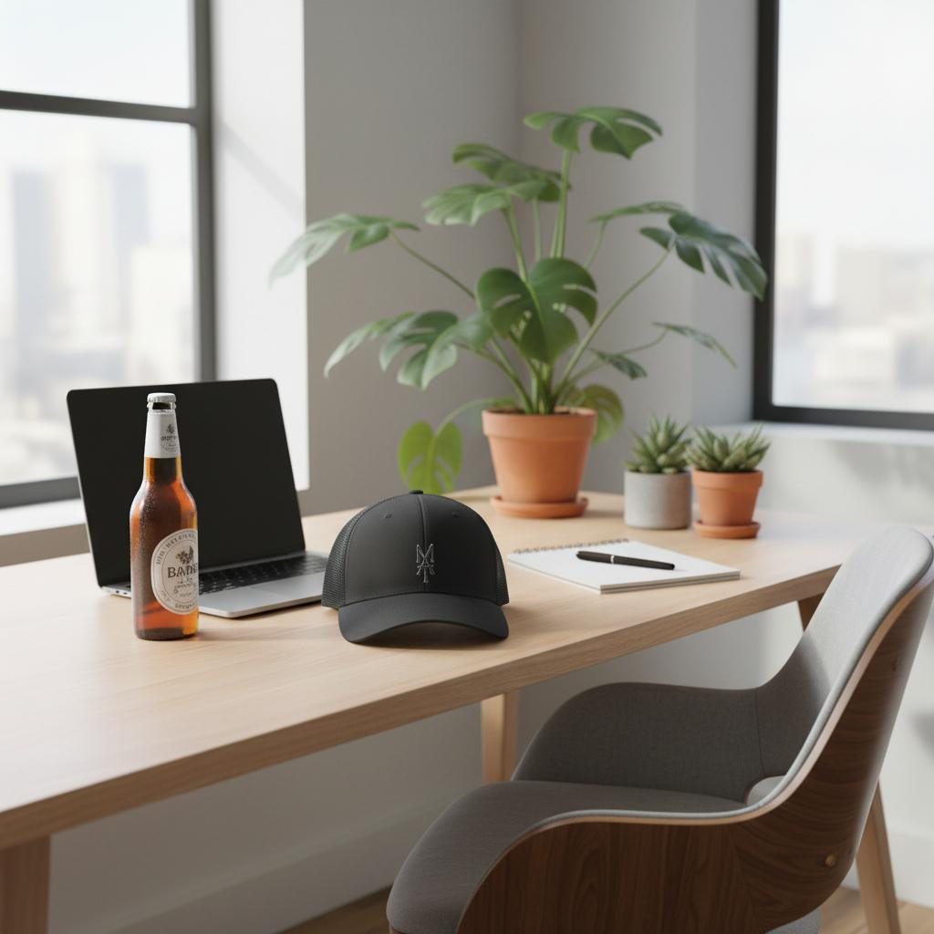 129f23d7-347d-4203-bb3a-19319b5b2abe