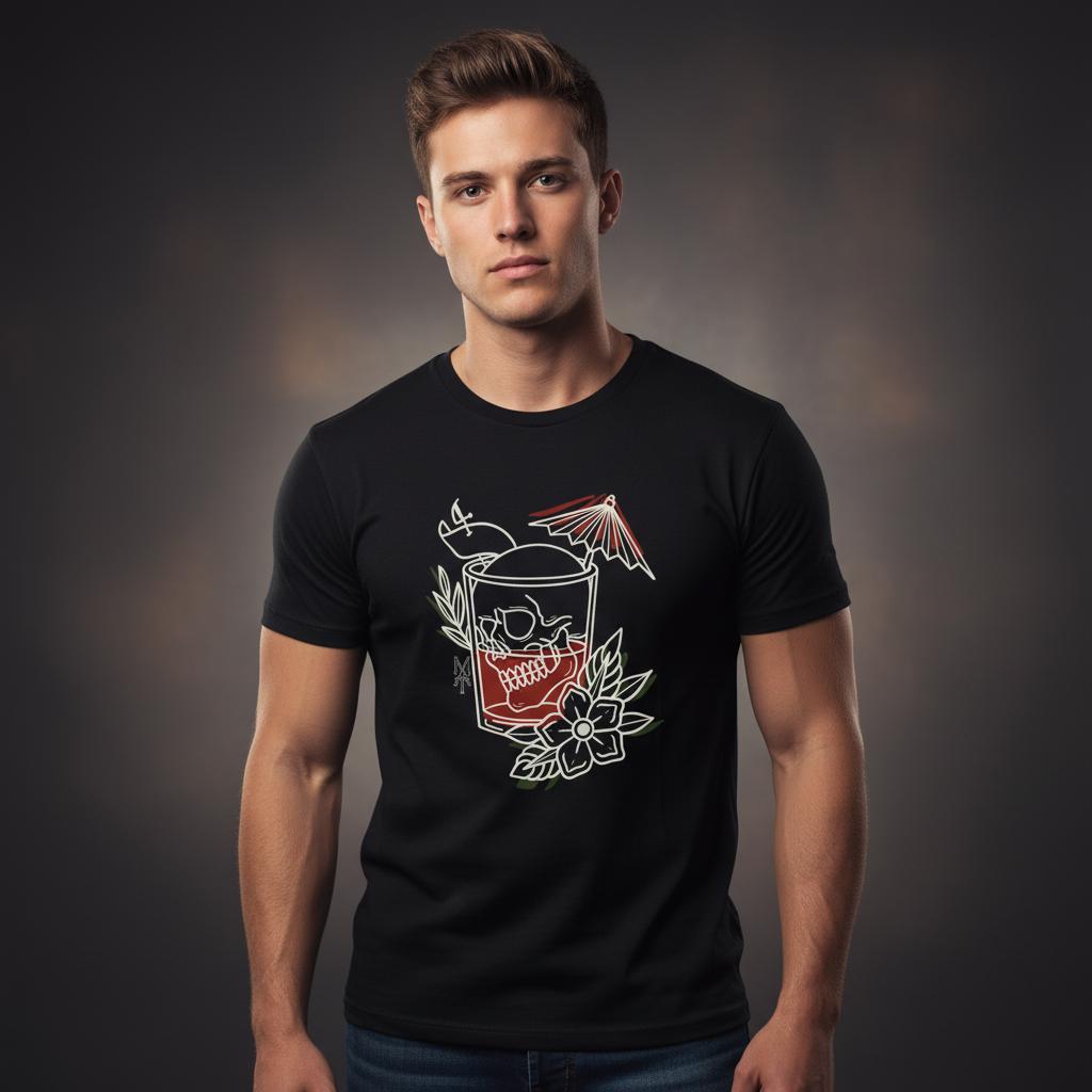 1428d514-c2fe-4b2f-abeb-a55afa709f30