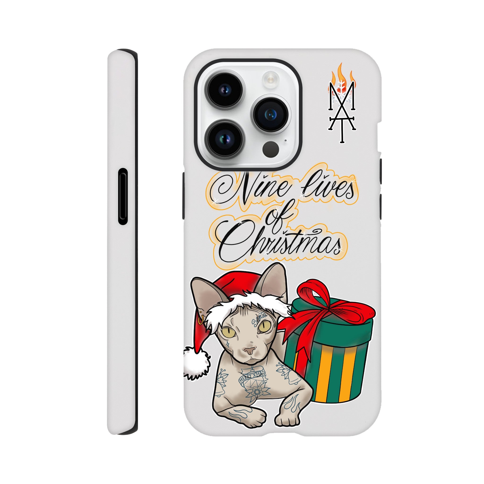 167e134b-ab21-4618-979c-23cdeb0cb50a