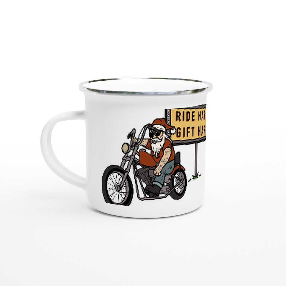 16b47ab9-c53f-4060-98bc-e6f646a0a945