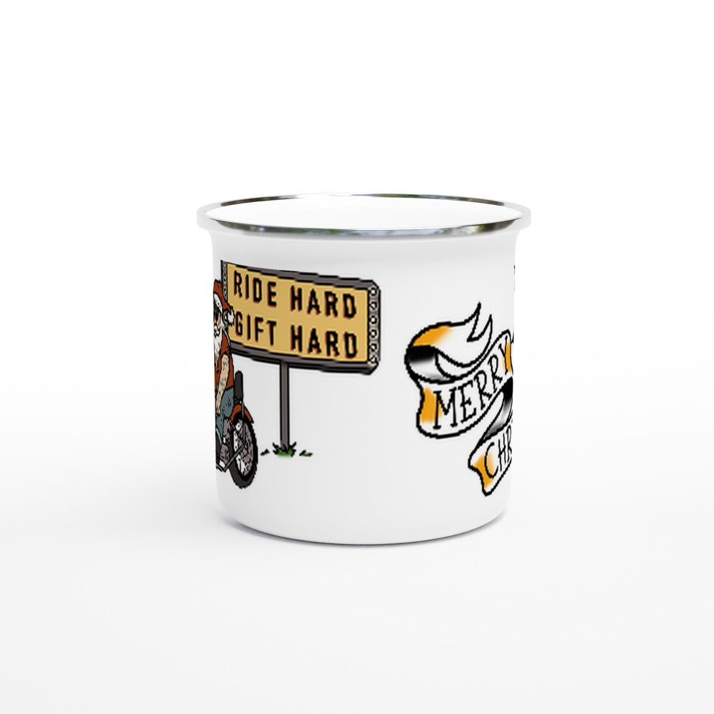 1702dce3-092b-4e6b-95d5-9181877f4291