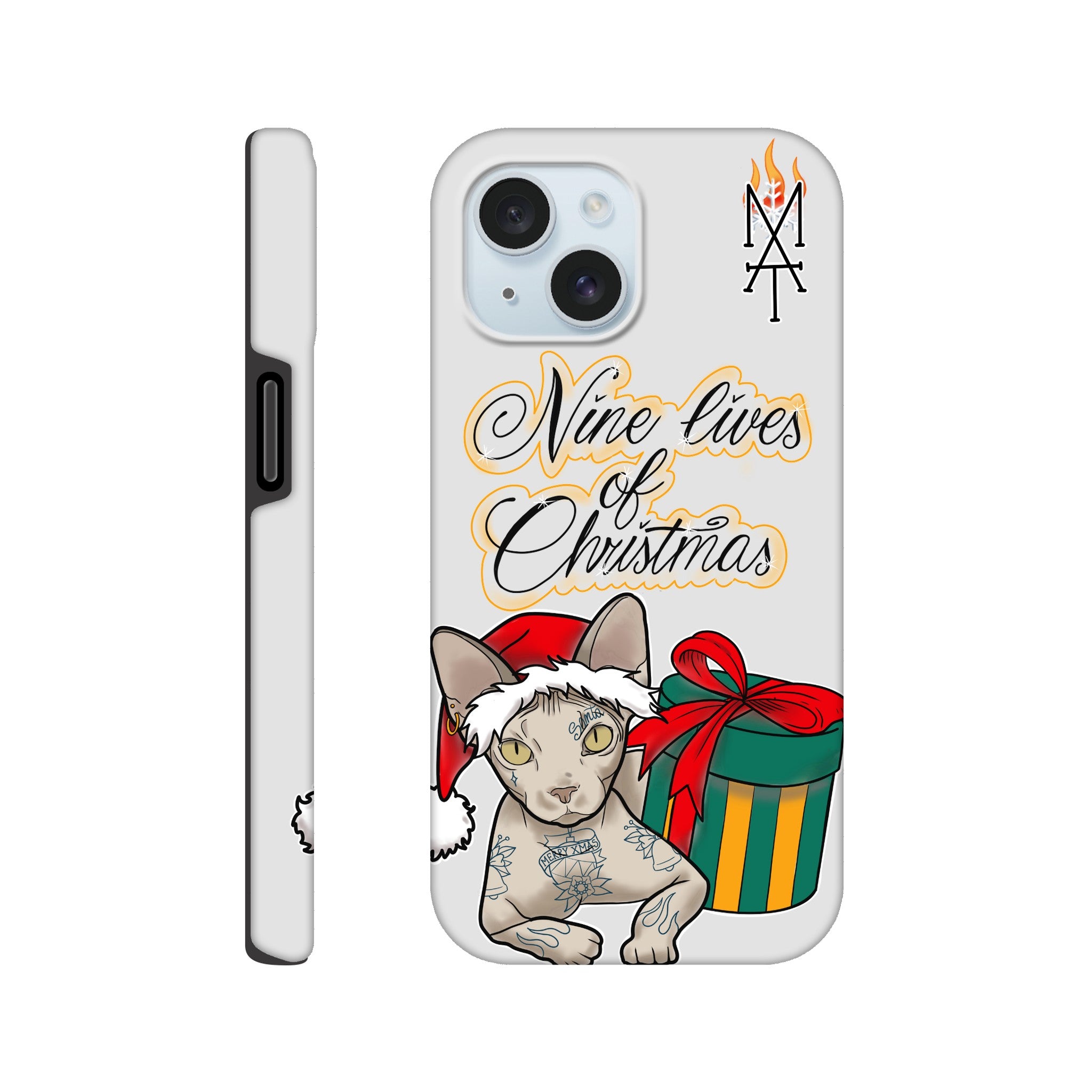 17af9627-1859-484b-a878-47bd696a7772