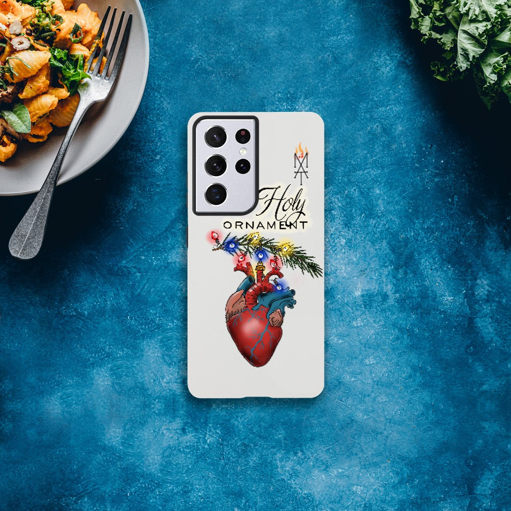 17bb0e5b-52b8-45b3-87e6-e8ba34914404