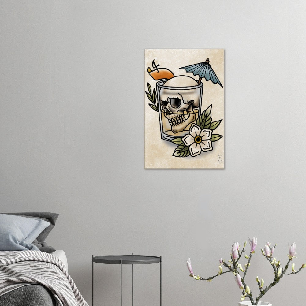 19223286-f53c-4977-947a-70b1679ae3d2