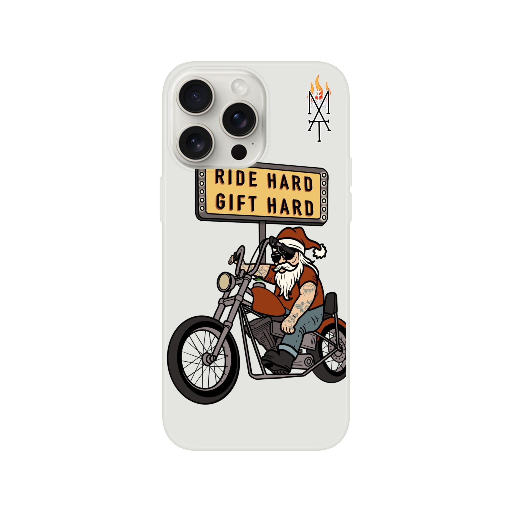 195efba8-f09c-4362-acb8-9754fe39f82d