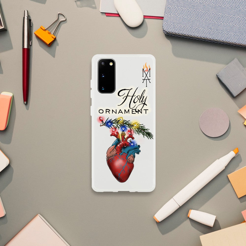 19825544-29b3-4398-aa38-77b0a9779c32