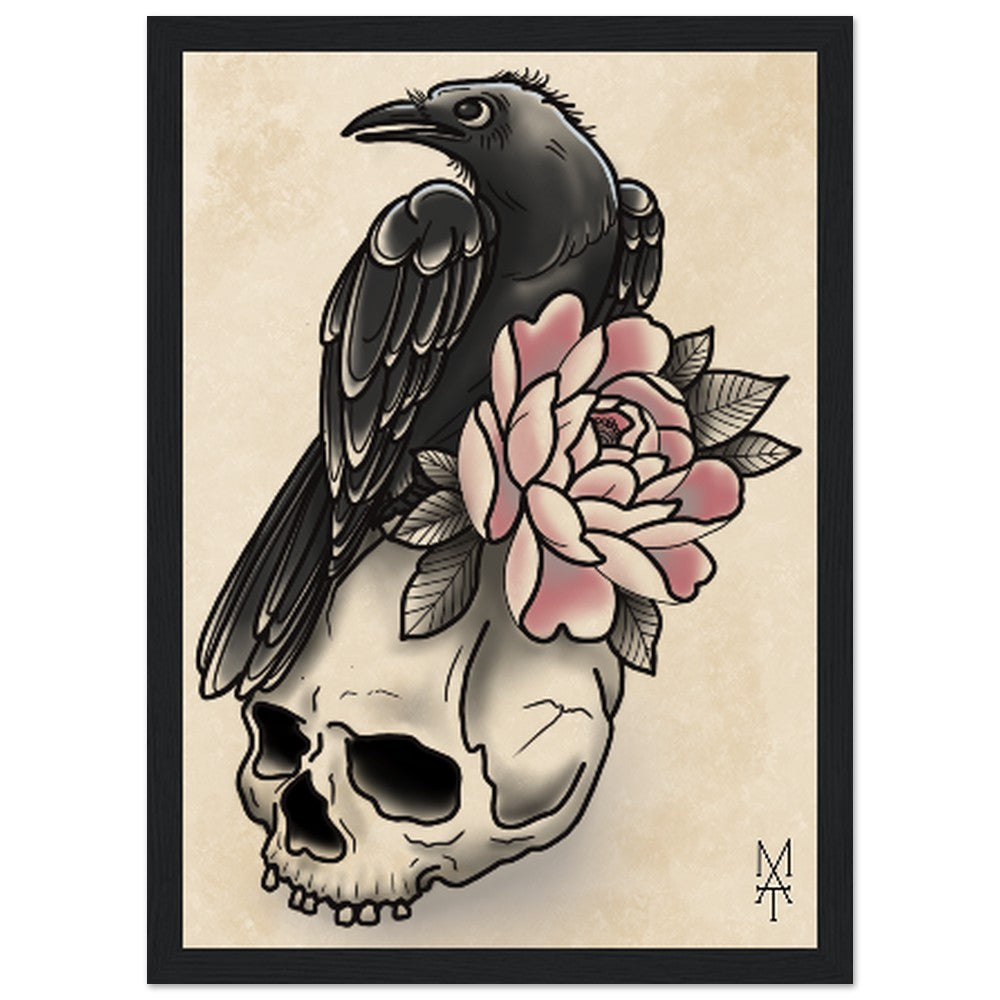 1a1c8c98-c6a2-4fd7-ada4-db737947f69c