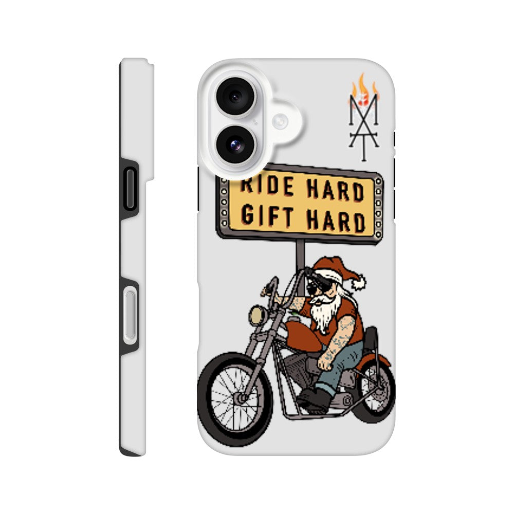 1a8b7633-47b5-4741-be2c-b1c0f871efd8