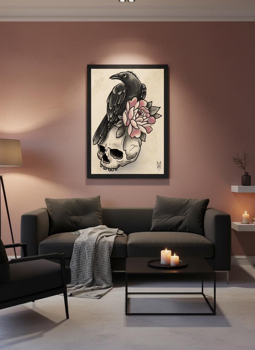 1c03c2d2-64a0-40fa-8c69-fbb5552749b9