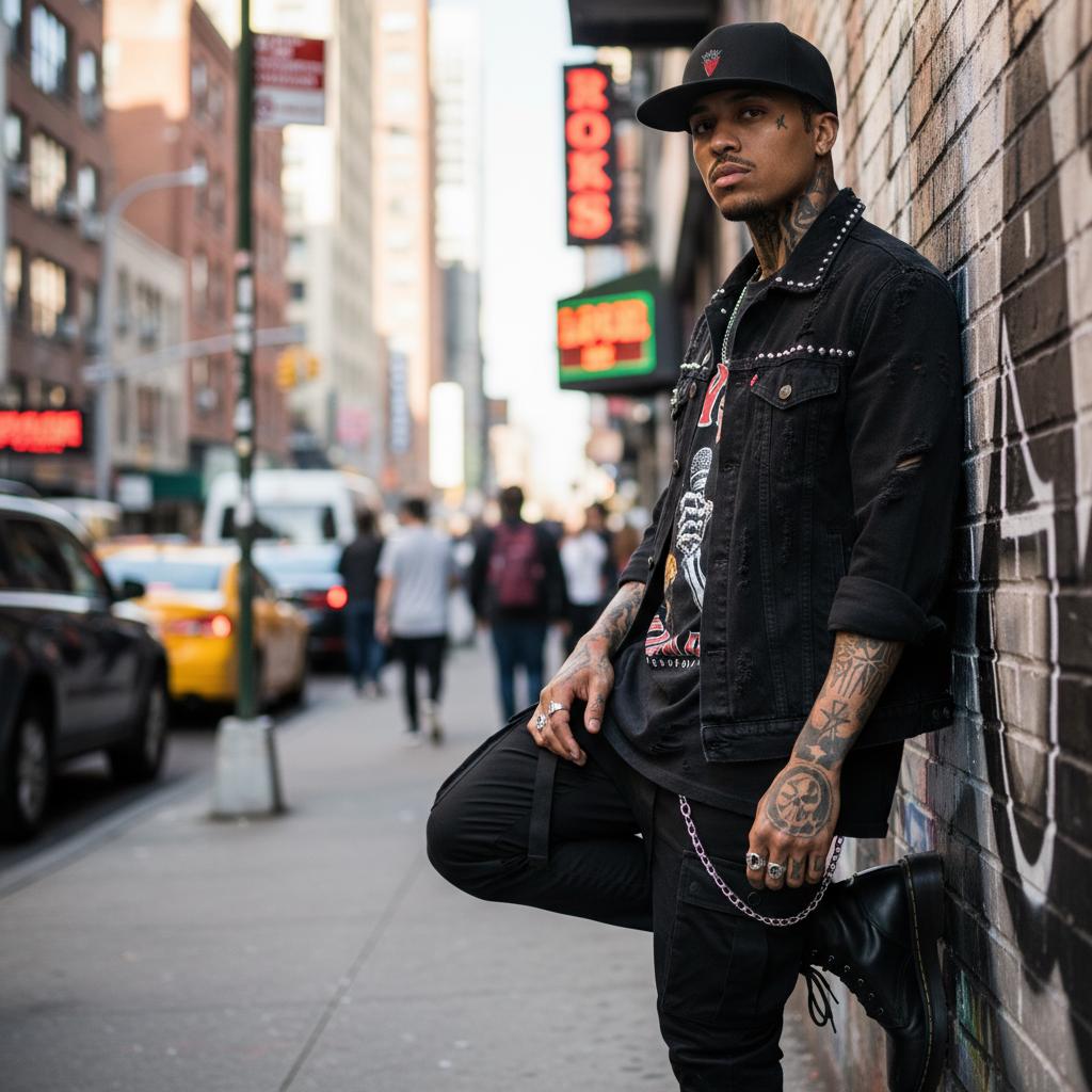 1c915a29-4aa4-4f3c-ae64-a1fc247b5a29