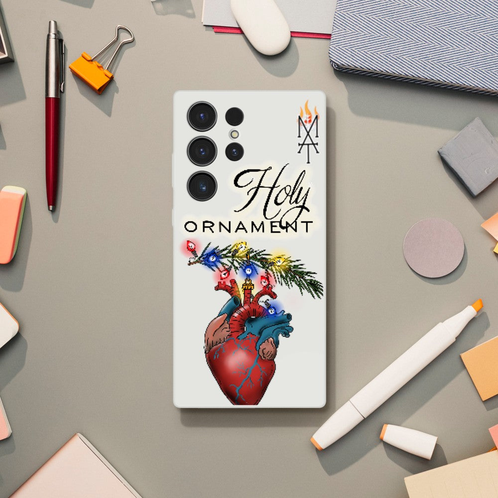 2004e72e-1d32-4d13-9362-b1fec86d47e0