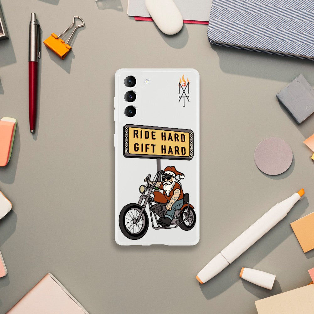 20511bd7-511a-452d-bb34-0f3d52b13f93