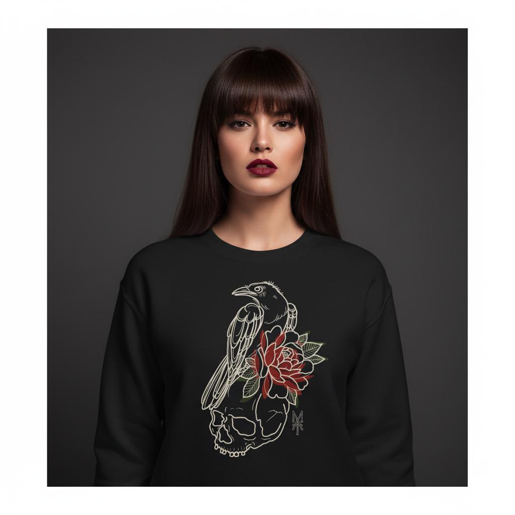 206dfd06-239b-401d-8a95-25b6358b87f1