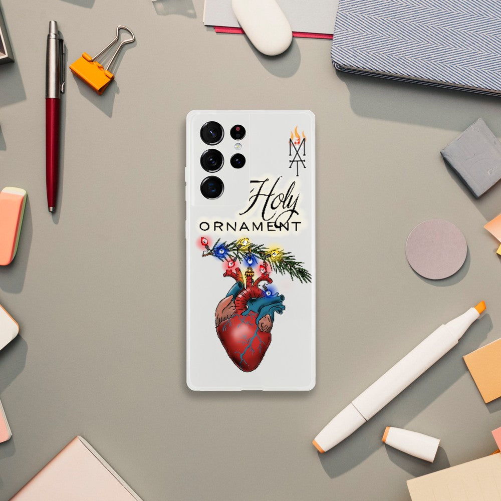 20a85e11-6e9e-4d81-b70a-80c8c74b3752