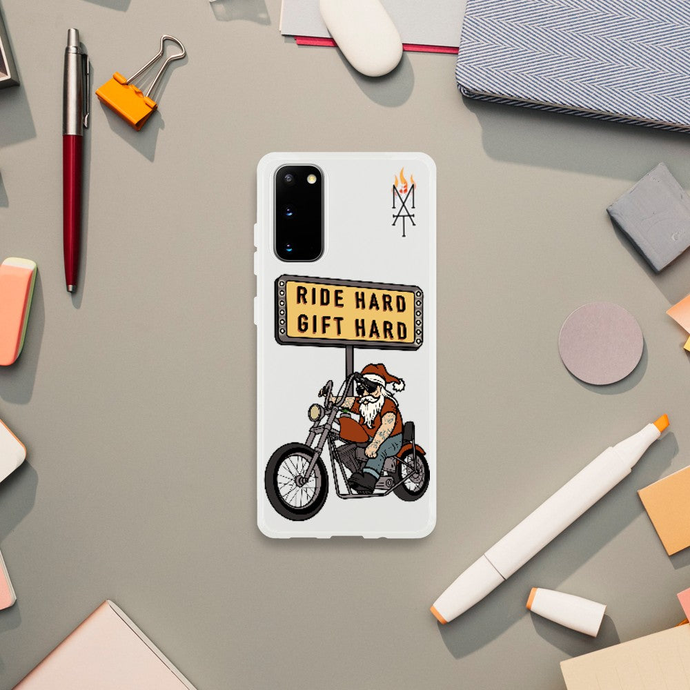 20aa85ba-4304-4e42-a6a2-da4abcd2232c