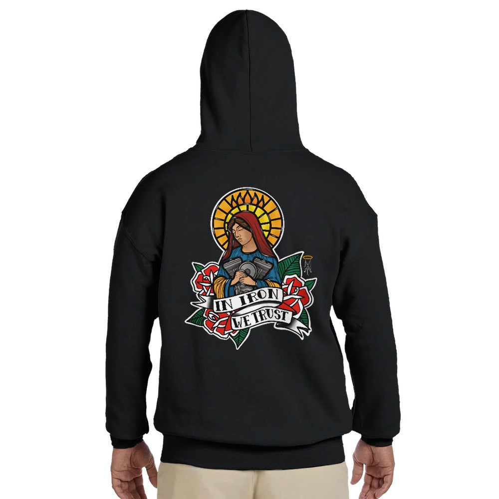 239c15d8-309d-4765-bdd6-16cfdd721a7f