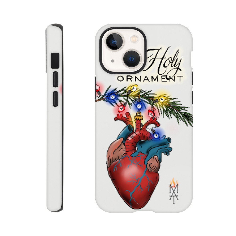 240956e2-8626-40bf-8850-e67572015687