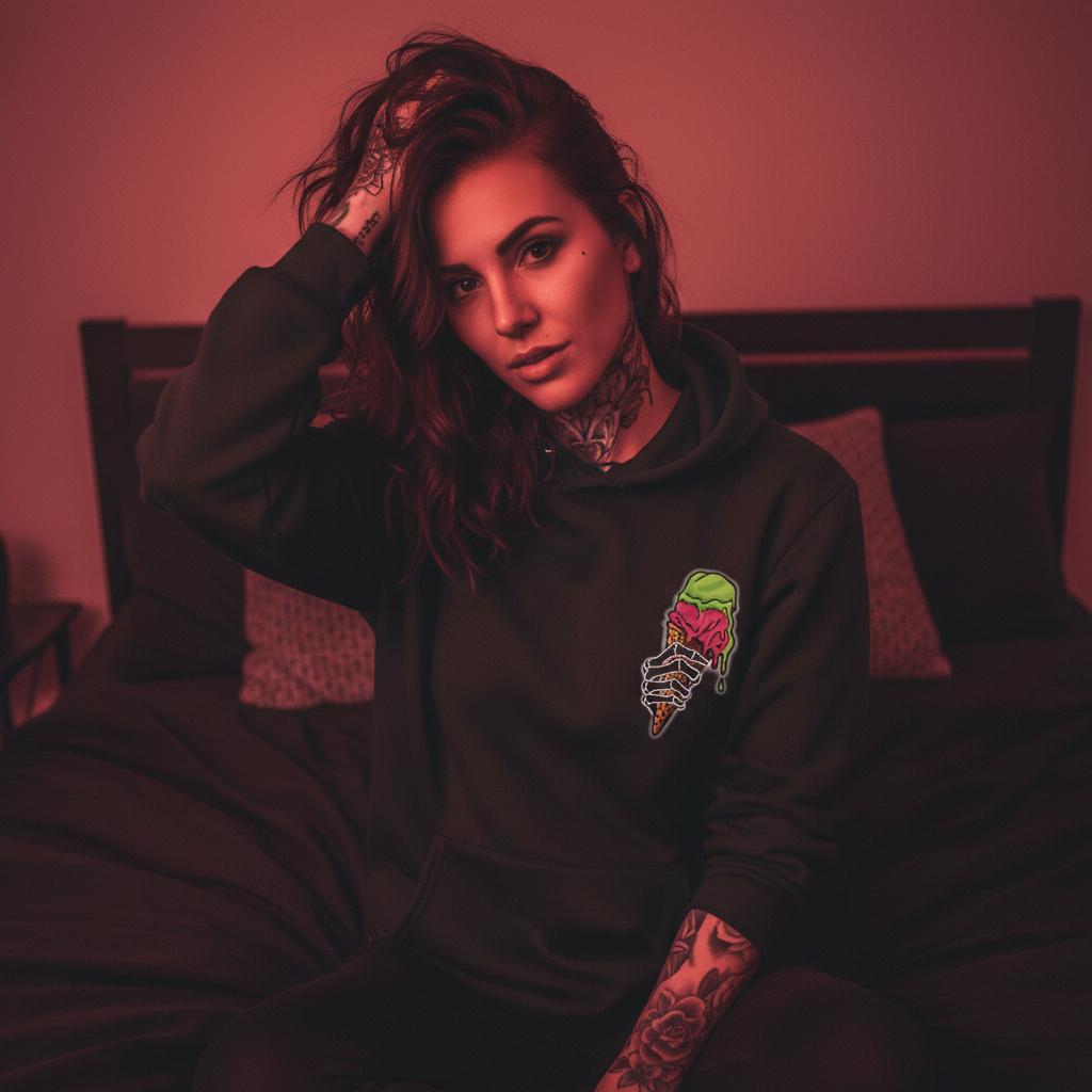 24946980-907a-4341-97db-69ca39b8cb41