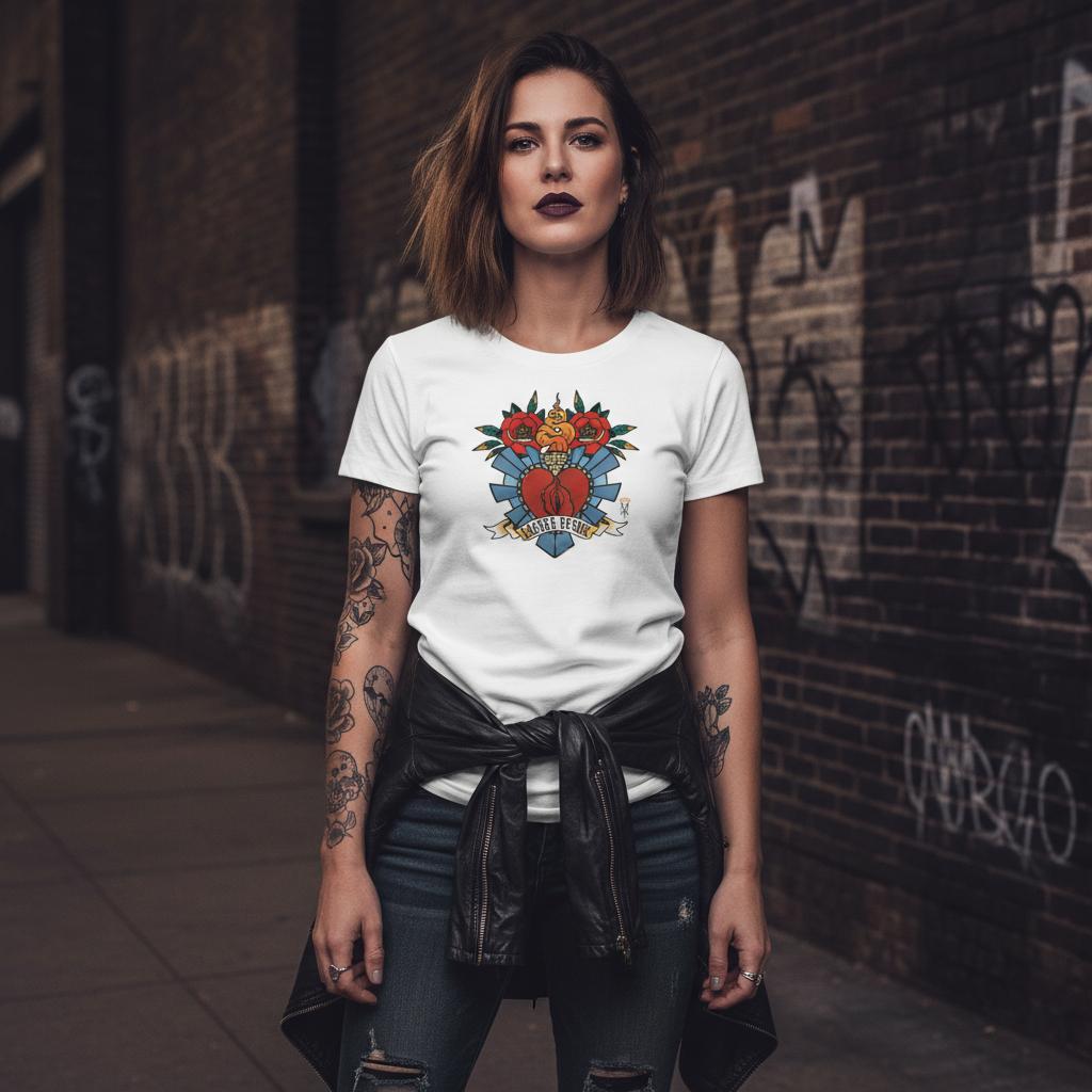 24dedae5-4ba9-45a4-ac7d-80e837925e16