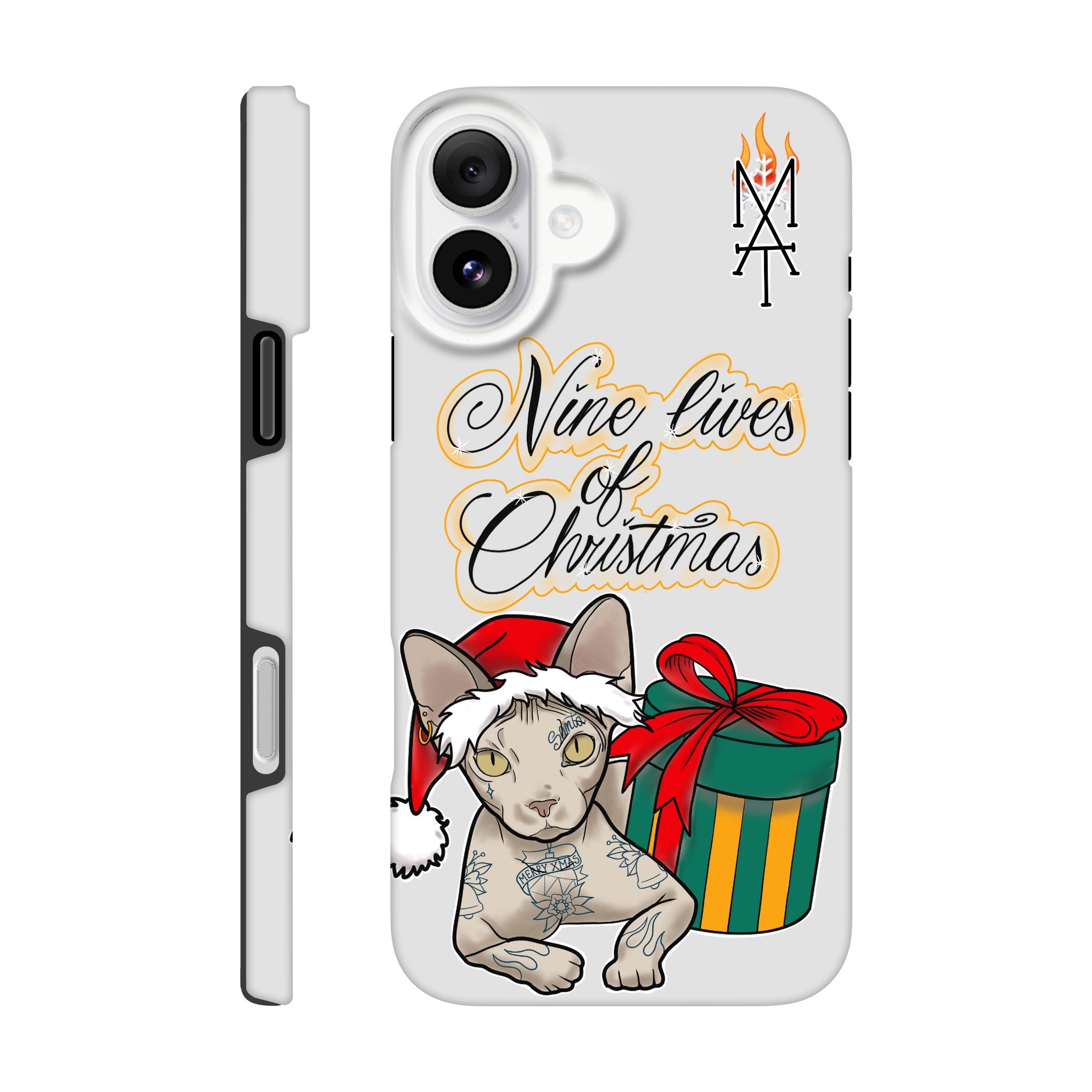 26686e71-d0bd-4f55-a02d-31f896e6ffd9