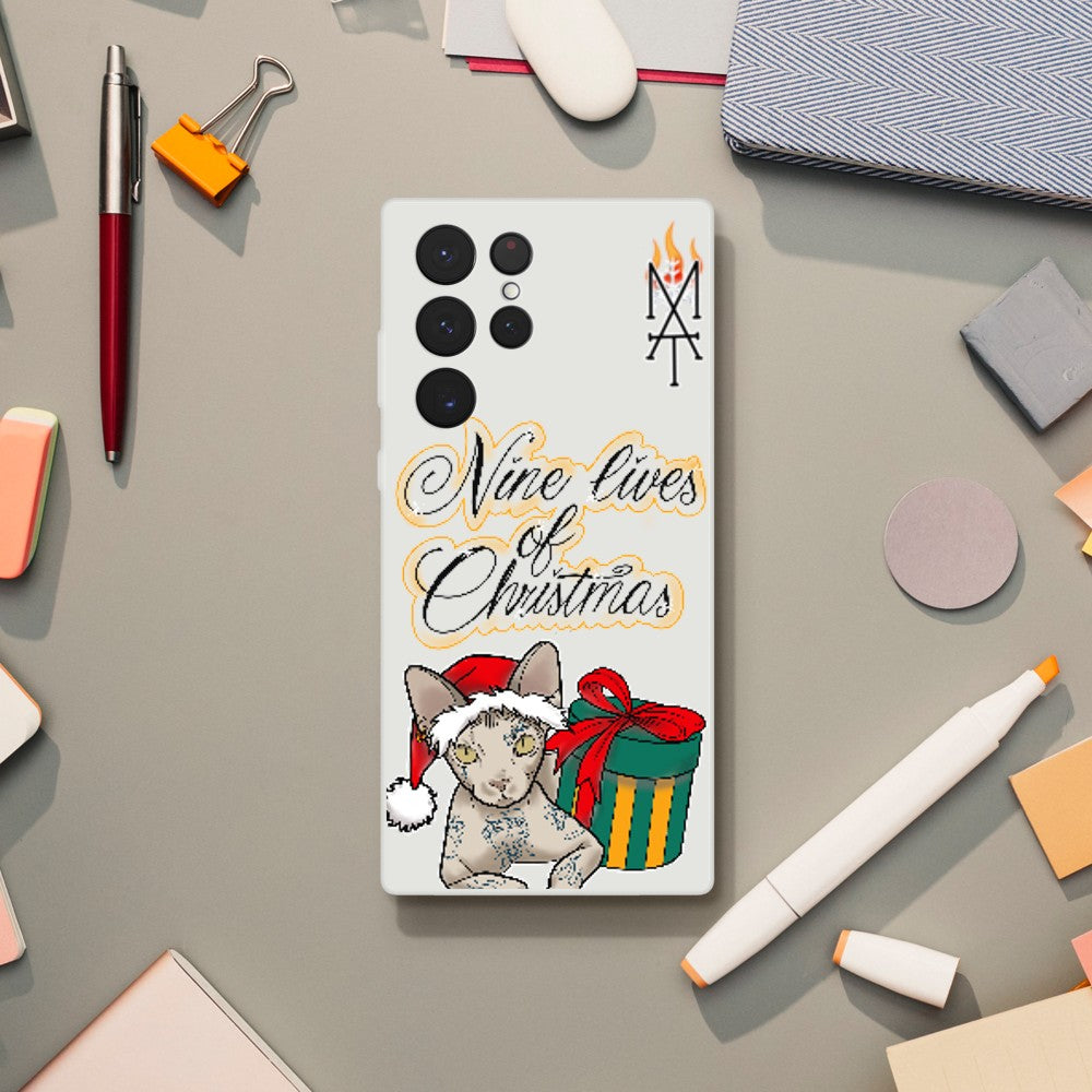 2897a9e8-edf9-4051-bbff-ee400907b67e