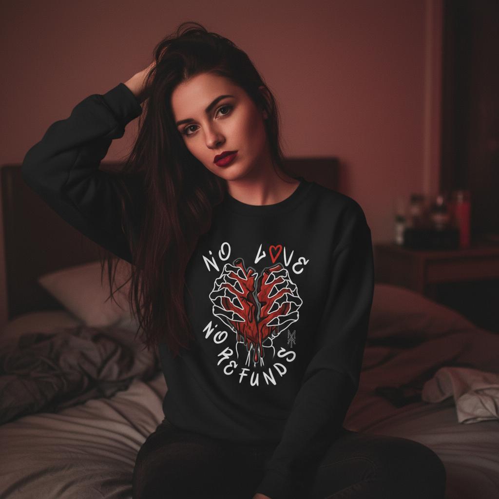 29507577-72ab-41d3-b6ba-7d9fbd524b45