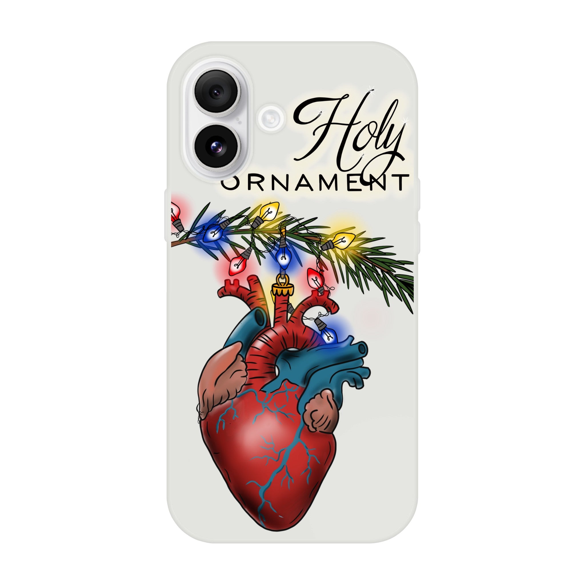 2989f854-177d-4576-b15c-7f5c48b8c454